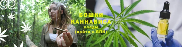 а пвп мука Гусев