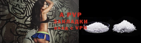 a pvp Ельня