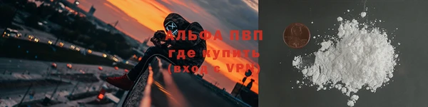 амф Кинешма