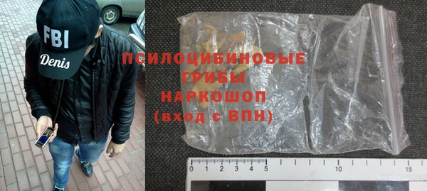 дживик Алексеевка