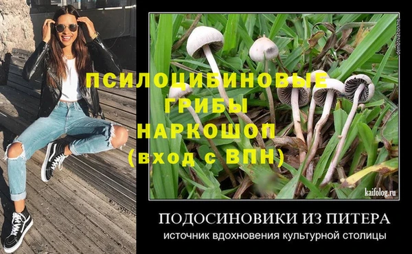 скорость mdpv Гусь-Хрустальный
