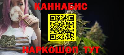 mdma Ликино-Дулёво