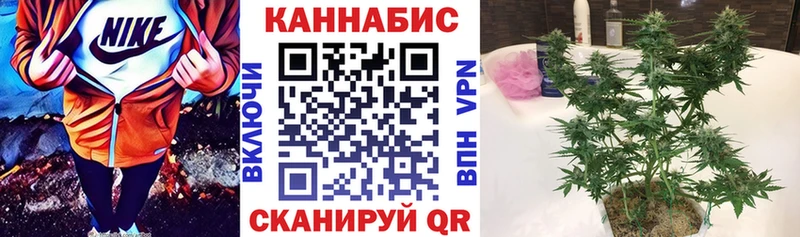 сайты даркнета Telegram  Калач-на-Дону  Конопля SATIVA & INDICA  МЕГА ссылка 